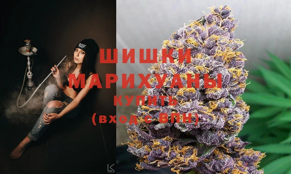 a pvp Абинск